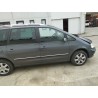 volkswagen sharan (7n1, 7n2) del año 2008
