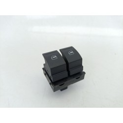 MANDO ELEVALUNAS DELANTERO IZQUIERDO 1K3959857C 