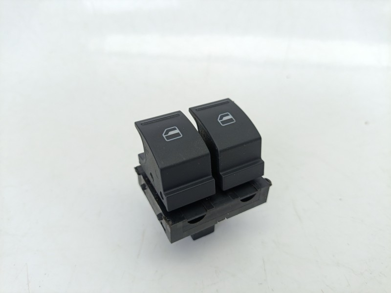 Recambio de mando elevalunas delantero izquierdo para seat ibiza iv (6j5, 6p1) 1.2 tsi referencia OEM IAM 1K3959857C  