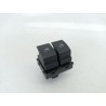 Recambio de mando elevalunas delantero izquierdo para seat ibiza iv (6j5, 6p1) 1.2 tsi referencia OEM IAM 1K3959857C  
