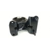 Recambio de soporte motor para lexus nx (_z1_) 300h awd (ayz15) referencia OEM IAM 1237136190  