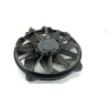 Recambio de electroventilador para peugeot partner furgoneta/monovolumen 1.6 hdi / bluehdi 75 referencia OEM IAM 9673009880  