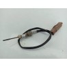 Recambio de sensor para peugeot 308 i (4a_, 4c_) 1.6 hdi referencia OEM IAM 9665090280  