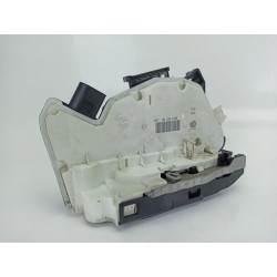 CERRADURA PUERTA TRASERA DERECHA 1S4839016B 