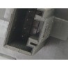 Recambio de mando elevalunas delantero izquierdo para seat ibiza iv (6j5, 6p1) 1.2 tsi referencia OEM IAM 1K3959857C  