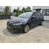 fiat tipo hatchback (356_, 357_) del año 2017
