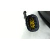 Recambio de electroventilador para peugeot partner furgoneta/monovolumen 1.6 hdi / bluehdi 75 referencia OEM IAM 9673009880  