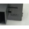 Recambio de mando elevalunas delantero izquierdo para seat ibiza iv (6j5, 6p1) 1.2 tsi referencia OEM IAM 1K3959857C  