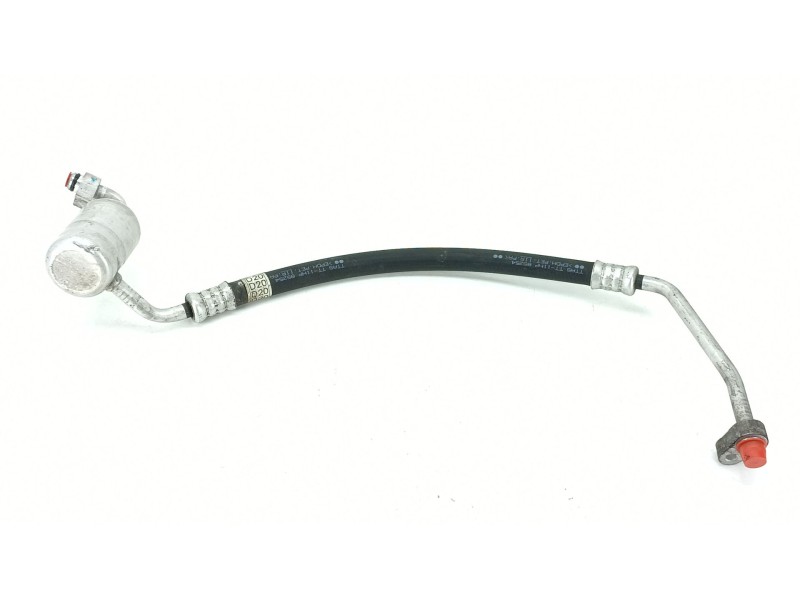 Recambio de tubos aire acondicionado para lexus nx (_z1_) 300h awd (ayz15) referencia OEM IAM 8870348290  