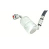 Recambio de tubos aire acondicionado para lexus nx (_z1_) 300h awd (ayz15) referencia OEM IAM 8870348290  