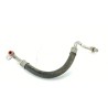 Recambio de tubos aire acondicionado para peugeot partner furgoneta/monovolumen 1.6 hdi / bluehdi 75 referencia OEM IAM 96816934