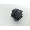 Recambio de mando elevalunas delantero izquierdo para seat ibiza iv (6j5, 6p1) 1.2 tsi referencia OEM IAM 1K3959857C  