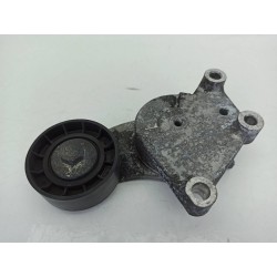 TENSOR CORREA AUXILIAR 846143 