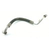 Recambio de tubos aire acondicionado para peugeot partner furgoneta/monovolumen 1.6 hdi / bluehdi 75 referencia OEM IAM 96816934