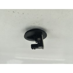 SENSOR 988302341R 
