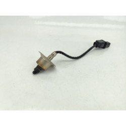 SONDA LAMBDA 1928404687 