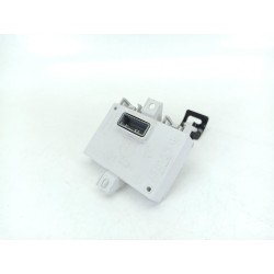 MODULO ELECTRONICO 280380655R 