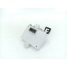 Recambio de modulo electronico para renault laguna iii grandtour (kt0/1) 2.0 dci (kt01, kt08, kt09, kt0k, kt12, kt1d, kt1w) refe