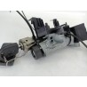 Recambio de conmutador de arranque para seat ibiza iv (6j5, 6p1) 1.2 tsi referencia OEM IAM 1K0905851  