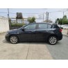 fiat tipo hatchback (356_, 357_) del año 2017