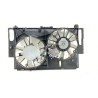 Recambio de electroventilador para lexus nx (_z1_) 300h awd (ayz15) referencia OEM IAM 4993003570  