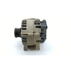 ALTERNADOR 9678048880 