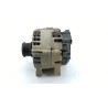Recambio de alternador para peugeot partner furgoneta/monovolumen 1.6 hdi / bluehdi 75 referencia OEM IAM 9678048880  