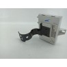 Recambio de modulo electronico para renault laguna iii grandtour (kt0/1) 2.0 dci (kt01, kt08, kt09, kt0k, kt12, kt1d, kt1w) refe