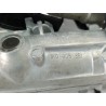 Recambio de conmutador de arranque para seat ibiza iv (6j5, 6p1) 1.2 tsi referencia OEM IAM 1K0905851  