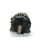 Recambio de alternador para peugeot partner furgoneta/monovolumen 1.6 hdi / bluehdi 75 referencia OEM IAM 9678048880  