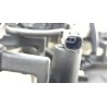 Recambio de electroventilador para lexus nx (_z1_) 300h awd (ayz15) referencia OEM IAM 4993003570  