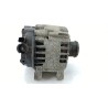 Recambio de alternador para peugeot partner furgoneta/monovolumen 1.6 hdi / bluehdi 75 referencia OEM IAM 9678048880  