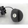Recambio de conmutador de arranque para seat ibiza iv (6j5, 6p1) 1.2 tsi referencia OEM IAM 1K0905851  