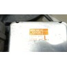 Recambio de electroventilador para lexus nx (_z1_) 300h awd (ayz15) referencia OEM IAM 4993003570  