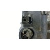 Recambio de alternador para peugeot partner furgoneta/monovolumen 1.6 hdi / bluehdi 75 referencia OEM IAM 9678048880  