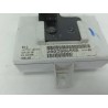 Recambio de modulo electronico para renault laguna iii grandtour (kt0/1) 2.0 dci (kt01, kt08, kt09, kt0k, kt12, kt1d, kt1w) refe