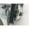 Recambio de conmutador de arranque para seat ibiza iv (6j5, 6p1) 1.2 tsi referencia OEM IAM 1K0905851  