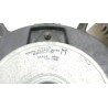 Recambio de electroventilador para lexus nx (_z1_) 300h awd (ayz15) referencia OEM IAM 4993003570  