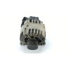 Recambio de alternador para peugeot partner furgoneta/monovolumen 1.6 hdi / bluehdi 75 referencia OEM IAM 9678048880  