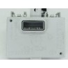 Recambio de modulo electronico para renault laguna iii grandtour (kt0/1) 2.0 dci (kt01, kt08, kt09, kt0k, kt12, kt1d, kt1w) refe