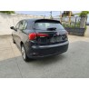 fiat tipo hatchback (356_, 357_) del año 2017