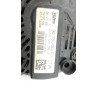 Recambio de alternador para peugeot partner furgoneta/monovolumen 1.6 hdi / bluehdi 75 referencia OEM IAM 9678048880  