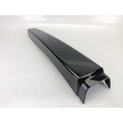 MOLDURA 6P4853290 