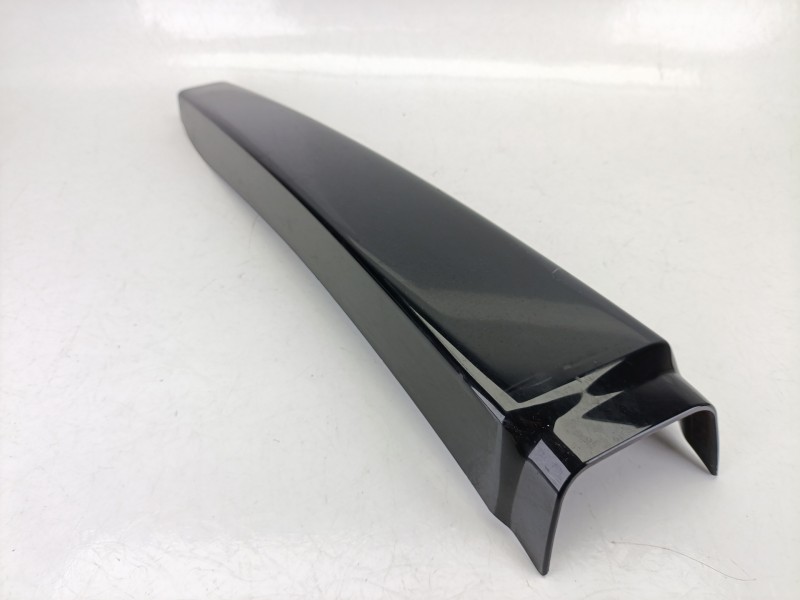 Recambio de moldura para seat ibiza iv (6j5, 6p1) 1.2 tsi referencia OEM IAM 6P4853290  