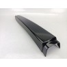 Recambio de moldura para seat ibiza iv (6j5, 6p1) 1.2 tsi referencia OEM IAM 6P4853290  