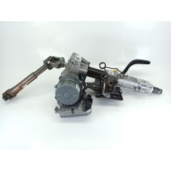 COLUMNA DIRECCION 1S423520Q 