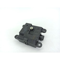 MOTOR APERTURA TRAMPILLAS CLIMATIZADOR A24820A8400001 