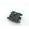Recambio de motor apertura trampillas climatizador para renault laguna iii grandtour (kt0/1) 2.0 dci (kt01, kt08, kt09, kt0k, kt