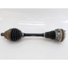 Recambio de transmision delantera izquierda para cupra formentor (km7, kmp) 1.5 tsi referencia OEM IAM 3Q0407271AB  