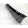 Recambio de moldura para seat ibiza iv (6j5, 6p1) 1.2 tsi referencia OEM IAM 6P4853290  